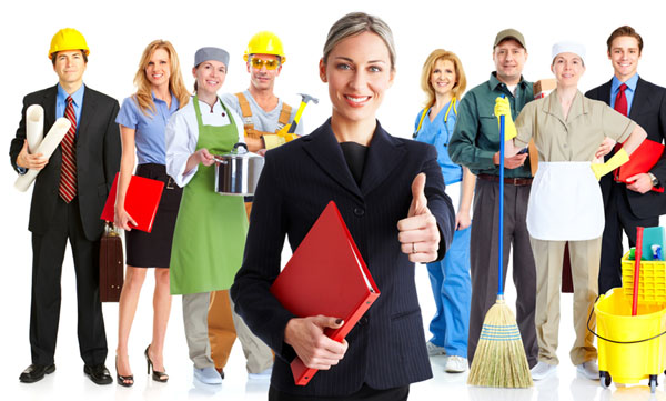 Emet Parkeci Hizmeti